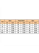Load image into Gallery viewer, Swimwear Women Swimsuit Sexy Tankini New Push Up Bikinis Set Brazilian Bathing Suit Beachwear Biquini Two Piece Suits 2026