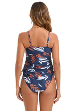 Load image into Gallery viewer, Swimwear Women Swimsuit Sexy Tankini New Push Up Bikinis Set Brazilian Bathing Suit Beachwear Biquini Two Piece Suits 2026