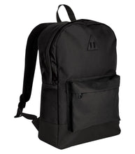 Load image into Gallery viewer, ATC™ RETRO BACKPACK. B1029