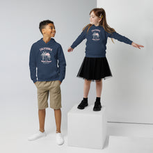 Load image into Gallery viewer, Hoodie - California west cost