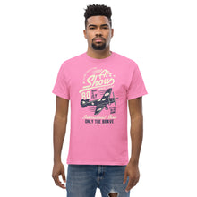 Load image into Gallery viewer, T-Shirt - Air Show Airplane