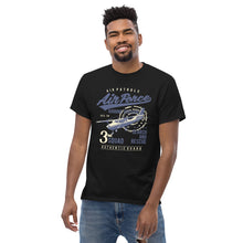 Load image into Gallery viewer, T-Shirt - Air Force
