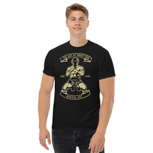 Load image into Gallery viewer, T-Shirt - Art Of Muay Thai