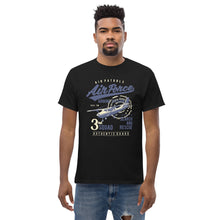 Load image into Gallery viewer, T-Shirt - Air Force