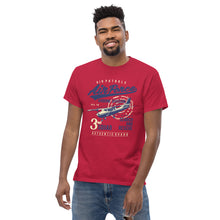 Load image into Gallery viewer, T-Shirt - Air Force
