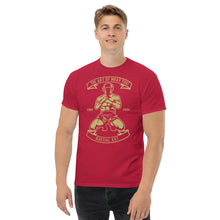 Load image into Gallery viewer, T-Shirt - Art Of Muay Thai