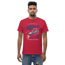 Load image into Gallery viewer, T-Shirt - Air Force
