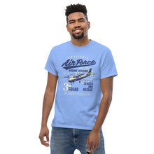 Load image into Gallery viewer, T-Shirt - Air Force