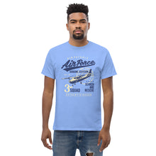 Load image into Gallery viewer, T-Shirt - Air Force