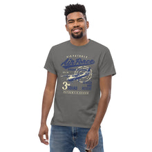 Load image into Gallery viewer, T-Shirt - Air Force