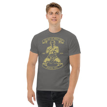 Load image into Gallery viewer, T-Shirt - Art Of Muay Thai