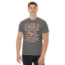 Load image into Gallery viewer, T-Shirt - Authentic Eagle