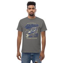 Load image into Gallery viewer, T-Shirt - Air Force