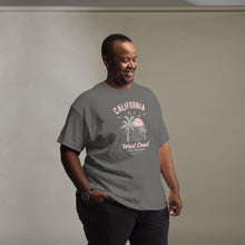 Load image into Gallery viewer, T-Shirt - California west cost