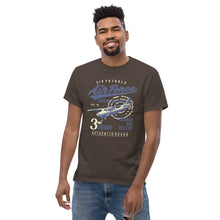 Load image into Gallery viewer, T-Shirt - Air Force
