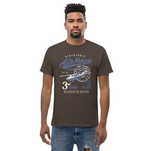 Load image into Gallery viewer, T-Shirt - Air Force