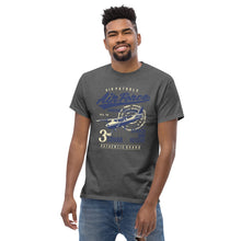 Load image into Gallery viewer, T-Shirt - Air Force