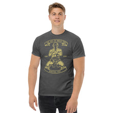 Load image into Gallery viewer, T-Shirt - Art Of Muay Thai