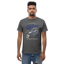 Load image into Gallery viewer, T-Shirt - Air Force