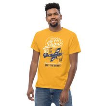 Load image into Gallery viewer, T-Shirt - Air Show Airplane