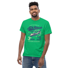 Load image into Gallery viewer, T-Shirt - Air Force