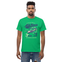 Load image into Gallery viewer, T-Shirt - Air Force