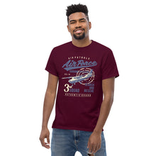 Load image into Gallery viewer, T-Shirt - Air Force