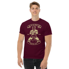 Load image into Gallery viewer, T-Shirt - Art Of Muay Thai