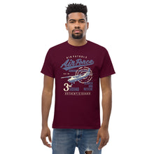 Load image into Gallery viewer, T-Shirt - Air Force