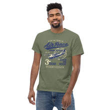 Load image into Gallery viewer, T-Shirt - Air Force