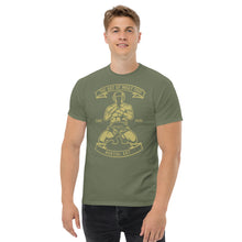 Load image into Gallery viewer, T-Shirt - Art Of Muay Thai