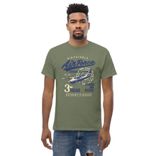 Load image into Gallery viewer, T-Shirt - Air Force