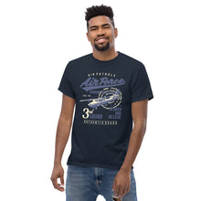 Load image into Gallery viewer, T-Shirt - Air Force
