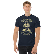 Load image into Gallery viewer, T-Shirt - Art Of Muay Thai