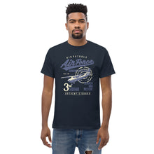 Load image into Gallery viewer, T-Shirt - Air Force
