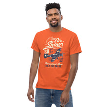 Load image into Gallery viewer, T-Shirt - Air Show Airplane