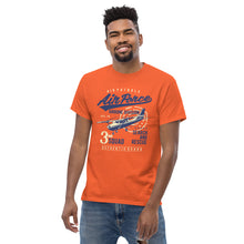 Load image into Gallery viewer, T-Shirt - Air Force