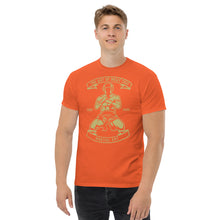 Load image into Gallery viewer, T-Shirt - Art Of Muay Thai