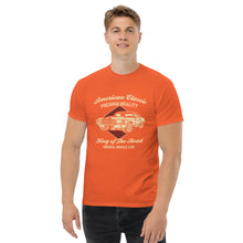 Load image into Gallery viewer, T-Shirt - American Classic