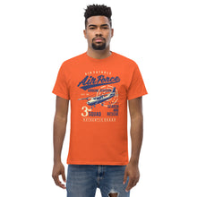 Load image into Gallery viewer, T-Shirt - Air Force