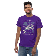 Load image into Gallery viewer, T-Shirt - Air Force