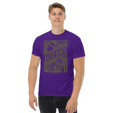 Load image into Gallery viewer, T-Shirt - Auto Race