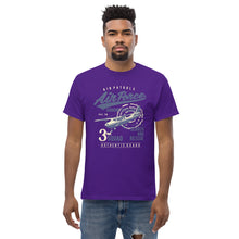 Load image into Gallery viewer, T-Shirt - Air Force