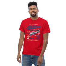 Load image into Gallery viewer, T-Shirt - Air Force