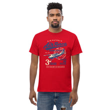 Load image into Gallery viewer, T-Shirt - Air Force
