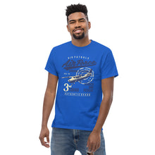 Load image into Gallery viewer, T-Shirt - Air Force