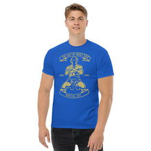 Load image into Gallery viewer, T-Shirt - Art Of Muay Thai