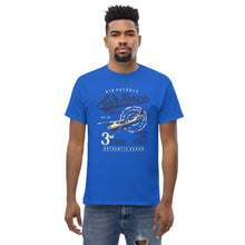 Load image into Gallery viewer, T-Shirt - Air Force