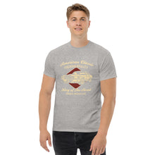 Load image into Gallery viewer, T-Shirt - American Classic