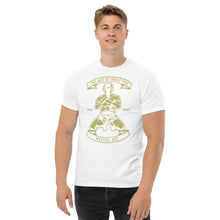 Load image into Gallery viewer, T-Shirt - Art Of Muay Thai